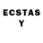 Бутират Butirat elias. pronegg
