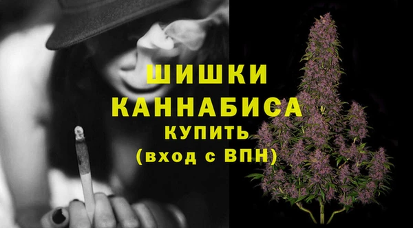 ECSTASY Балахна